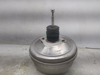 2018-2022 Chevrolet Equinox Power Brake Booster Oem 1500925 - Oemusedautoparts1.com