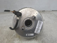 2018-2022 Chevrolet Equinox Power Brake Booster Oem 1500925 - Oemusedautoparts1.com