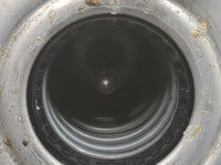 2018-2022 Chevrolet Equinox Power Brake Booster Oem 1500925 - Oemusedautoparts1.com