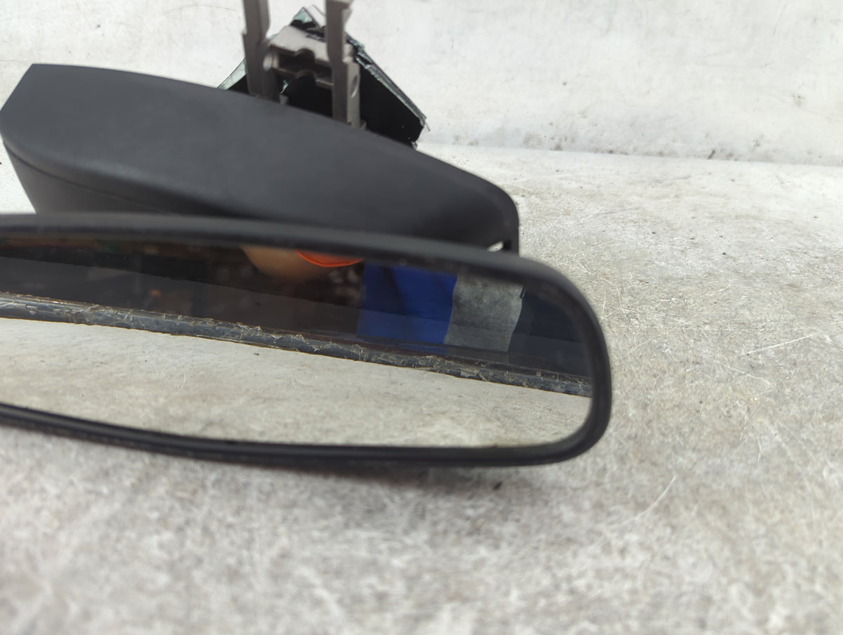 2018-2022 Chevrolet Equinox Interior Rear View Mirror Replacement OEM P/N:E11 026150 23403005 Fits OEM Used Auto Parts - Oem