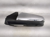 2018 Chevrolet Equinox Driver Side View Mirror - Left Door Mirror OEM Used - Oemusedautoparts1.com