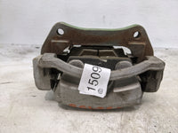 2018 Chevrolet Equinox Front Driver Left Brake Caliper 1509791 - Oemusedautoparts1.com