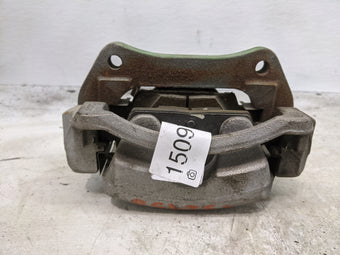 compare product 2018 Chevrolet Equinox Front Driver Left Brake Caliper 1509791