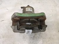 2018 Chevrolet Equinox Front Driver Left Brake Caliper 1509791 - Oemusedautoparts1.com
