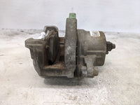 2018 Chevrolet Equinox Front Driver Left Brake Caliper 1509791 - Oemusedautoparts1.com