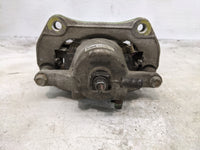 2018 Chevrolet Equinox Front Driver Left Brake Caliper 1509791 - Oemusedautoparts1.com