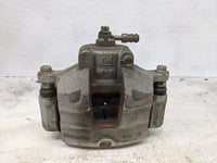 2018 Chevrolet Equinox Front Driver Left Brake Caliper 1509791 - Oemusedautoparts1.com