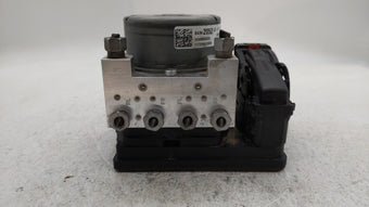 compare product 2018-2019 Chevrolet Equinox ABS Pump Control Module Replacement P/N:84342052 84342055 Fits Fits 2018 2019 OEM Used Auto Parts
