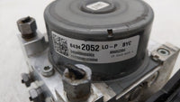 2018-2019 Chevrolet Equinox ABS Pump Control Module Replacement P/N:84342052 84342055 Fits Fits 2018 2019 OEM Used Auto Part