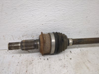 2018-2022 Chevrolet Equinox Axle Shaft Rear Driver Cv C/v 1520782 - Oemusedautoparts1.com
