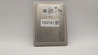 compare product 2018-2019 Chevrolet Equinox PCM Engine Control Computer ECU ECM PCU OEM P/N:12680876 12677677, 12692812 Fits Fits 2017 2018 2019 OEM Used Auto Parts