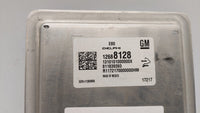 2018-2019 Chevrolet Equinox PCM Engine Control Computer ECU ECM PCU OEM P/N:12680876 12677677, 12692812 Fits Fits 2017 2018 