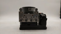 2018-2019 Chevrolet Equinox ABS Pump Control Module Replacement P/N:84342052 84342055, 84718763 Fits Fits 2018 2019 OEM Used