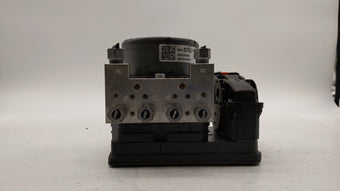 compare product 2018-2019 Chevrolet Equinox ABS Pump Control Module Replacement P/N:84342052 84342055, 84718763 Fits Fits 2018 2019 OEM Used Auto Parts