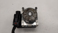 2018-2019 Chevrolet Equinox ABS Pump Control Module Replacement P/N:84342052 84342055, 84718763 Fits Fits 2018 2019 OEM Used