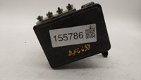 2018-2019 Chevrolet Equinox ABS Pump Control Module Replacement P/N:84342052 84342055, 84718763 Fits Fits 2018 2019 OEM Used