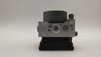 2018-2019 Chevrolet Equinox ABS Pump Control Module Replacement P/N:84342052 84342055, 84718763, 84414759 Fits Fits 2018 201