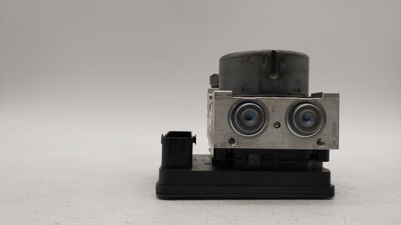 2018-2019 Chevrolet Equinox ABS Pump Control Module Replacement P/N:84342052 84342055, 84718763, 84414759 Fits Fits 2018 201
