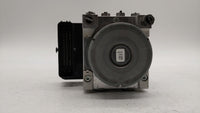 2018-2019 Chevrolet Equinox ABS Pump Control Module Replacement P/N:84342052 84342055, 84718763, 84414759 Fits Fits 2018 201