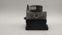 2018-2019 Chevrolet Equinox ABS Pump Control Module Replacement P/N:84342052 84342055, 84718763, 84414759 Fits Fits 2018 201