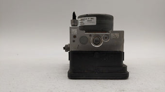 compare product 2018-2019 Chevrolet Equinox ABS Pump Control Module Replacement P/N:84342052 84342055, 84718763, 84414759 Fits Fits 2018 2019 OEM Used Auto Parts