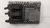 2017 Chevrolet Equinox PCM Engine Control Computer ECU ECM PCU OEM P/N:12667189 12670801, 12694743, 12666070 Fits Fits 2018 