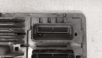 2018-2020 Chevrolet Equinox PCM Engine Control Computer ECU ECM PCU OEM P/N:12680876 12677677 Fits OEM Used Auto Parts - Oem