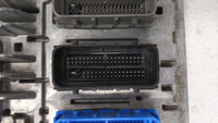 2018-2020 Chevrolet Equinox PCM Engine Control Computer ECU ECM PCU OEM P/N:12680876 12677677 Fits OEM Used Auto Parts - Oem