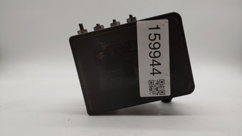 compare product 2018-2019 Chevrolet Equinox ABS Pump Control Module Replacement P/N:84342052 84342055, 84718763, 84414759 Fits Fits 2018 2019 OEM Used Auto Parts