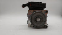 2018-2019 Chevrolet Equinox Anti-Lock Brake ABS Pump Module Actuator OEM P/N:84342052 84342055 Fits Fits 2018 2019 2020 2021