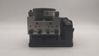 2018-2019 Chevrolet Equinox ABS Pump Control Module Replacement P/N:84342052 84342055, 84718763, 84414759 Fits Fits 2018 201