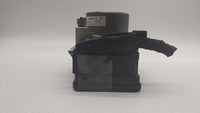 2018-2019 Chevrolet Equinox ABS Pump Control Module Replacement P/N:84342052 84342055, 84718763, 84414759 Fits Fits 2018 201