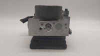 2018-2019 Chevrolet Equinox ABS Pump Control Module Replacement P/N:84342052 84342055, 84718763, 84414759 Fits Fits 2018 201