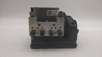 2018-2019 Chevrolet Equinox ABS Pump Control Module Replacement P/N:84342052 84342055, 84718763, 84414759 Fits Fits 2018 201