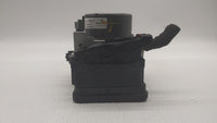 2018-2019 Chevrolet Equinox ABS Pump Control Module Replacement P/N:84342052 84342055, 84718763, 84414759 Fits Fits 2018 201