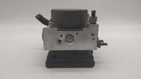 2018-2019 Chevrolet Equinox ABS Pump Control Module Replacement P/N:84342052 84342055, 84718763, 84414759 Fits Fits 2018 201