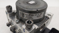2018-2019 Chevrolet Equinox ABS Pump Control Module Replacement P/N:84342052 84342055, 84718763, 84414759 Fits Fits 2018 201