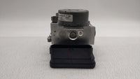 2018-2019 Chevrolet Equinox Anti-Lock Brake ABS Pump Module Actuator OEM P/N:84342052 84342055 Fits Fits 2018 2019 2020 2021