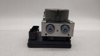 2018-2019 Chevrolet Equinox Anti-Lock Brake ABS Pump Module Actuator OEM P/N:84342052 84342055 Fits Fits 2018 2019 2020 2021