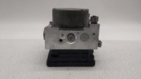 2018-2019 Chevrolet Equinox Anti-Lock Brake ABS Pump Module Actuator OEM P/N:84342052 84342055 Fits Fits 2018 2019 2020 2021