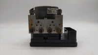 2018-2019 Chevrolet Equinox ABS Pump Control Module Replacement P/N:84342052 84342055, 84718763, 84414759 Fits Fits 2018 201
