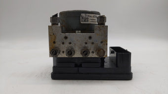 compare product 2018-2019 Chevrolet Equinox ABS Pump Control Module Replacement P/N:84342052 84342055, 84718763, 84414759 Fits Fits 2018 2019 OEM Used Auto Parts