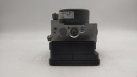 2018-2019 Chevrolet Equinox ABS Pump Control Module Replacement P/N:84342052 84342055, 84718763, 84414759 Fits Fits 2018 201