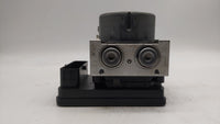 2018-2019 Chevrolet Equinox ABS Pump Control Module Replacement P/N:84342052 84342055, 84718763, 84414759 Fits Fits 2018 201