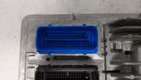 2018-2019 Chevrolet Equinox PCM Engine Control Computer ECU ECM PCU OEM P/N:12680876 12677677, 12692812 Fits Fits 2017 2018 
