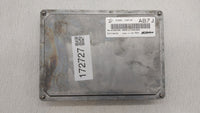 2017 Chevrolet Equinox PCM Engine Control Computer ECU ECM PCU OEM P/N:12667189 12670801, 12694743, 12666070 Fits Fits 2018 