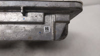 2018-2019 Chevrolet Equinox PCM Engine Control Computer ECU ECM PCU OEM P/N:12680876 12677677, 12692812 Fits Fits 2017 2018 