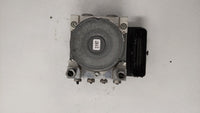 2018-2019 Chevrolet Equinox ABS Pump Control Module Replacement P/N:84342052 84342055, 84718763, 84414759 Fits Fits 2018 201