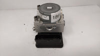 2018-2019 Chevrolet Equinox ABS Pump Control Module Replacement P/N:84342052 84342055, 84718763, 84414759 Fits Fits 2018 201