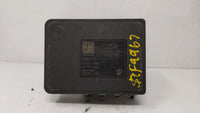2018-2019 Chevrolet Equinox ABS Pump Control Module Replacement P/N:84342052 84342055, 84718763, 84414759 Fits Fits 2018 201